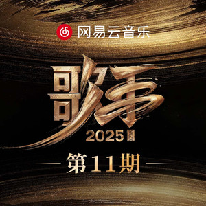 四肢被固定憋尿捂住肚子
