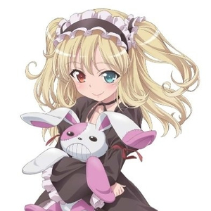 四肢被固定憋尿捂住肚子
