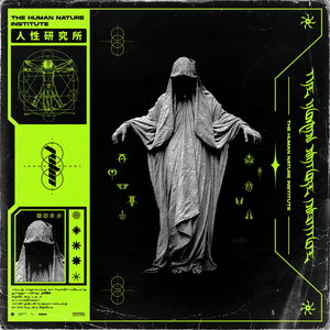 四肢被固定憋尿捂住肚子
