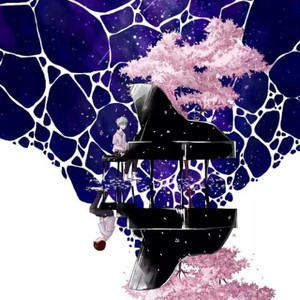 四肢被固定憋尿捂住肚子
