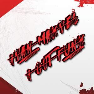 四肢被固定憋尿捂住肚子
