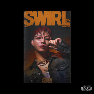 四肢被固定憋尿捂住肚子
