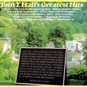 四肢被固定憋尿捂住肚子
