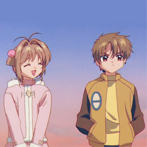 四肢被固定憋尿捂住肚子
