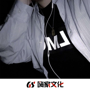 四肢被固定憋尿捂住肚子
