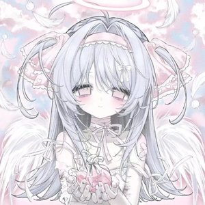 四肢被固定憋尿捂住肚子
