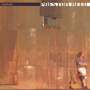 四肢被固定憋尿捂住肚子
